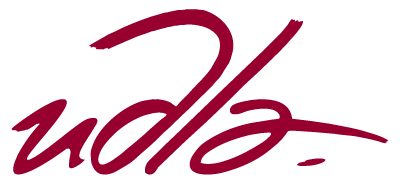 logo udla_2